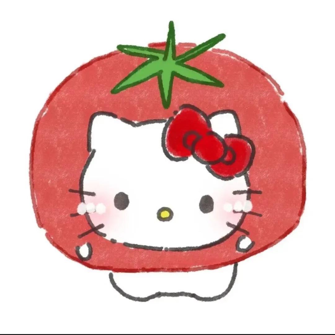 ☜桃不掉℡