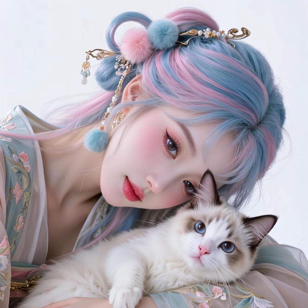 糖果