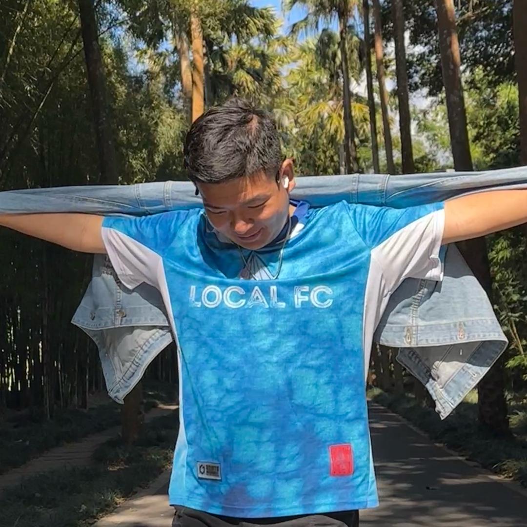 坎坎子