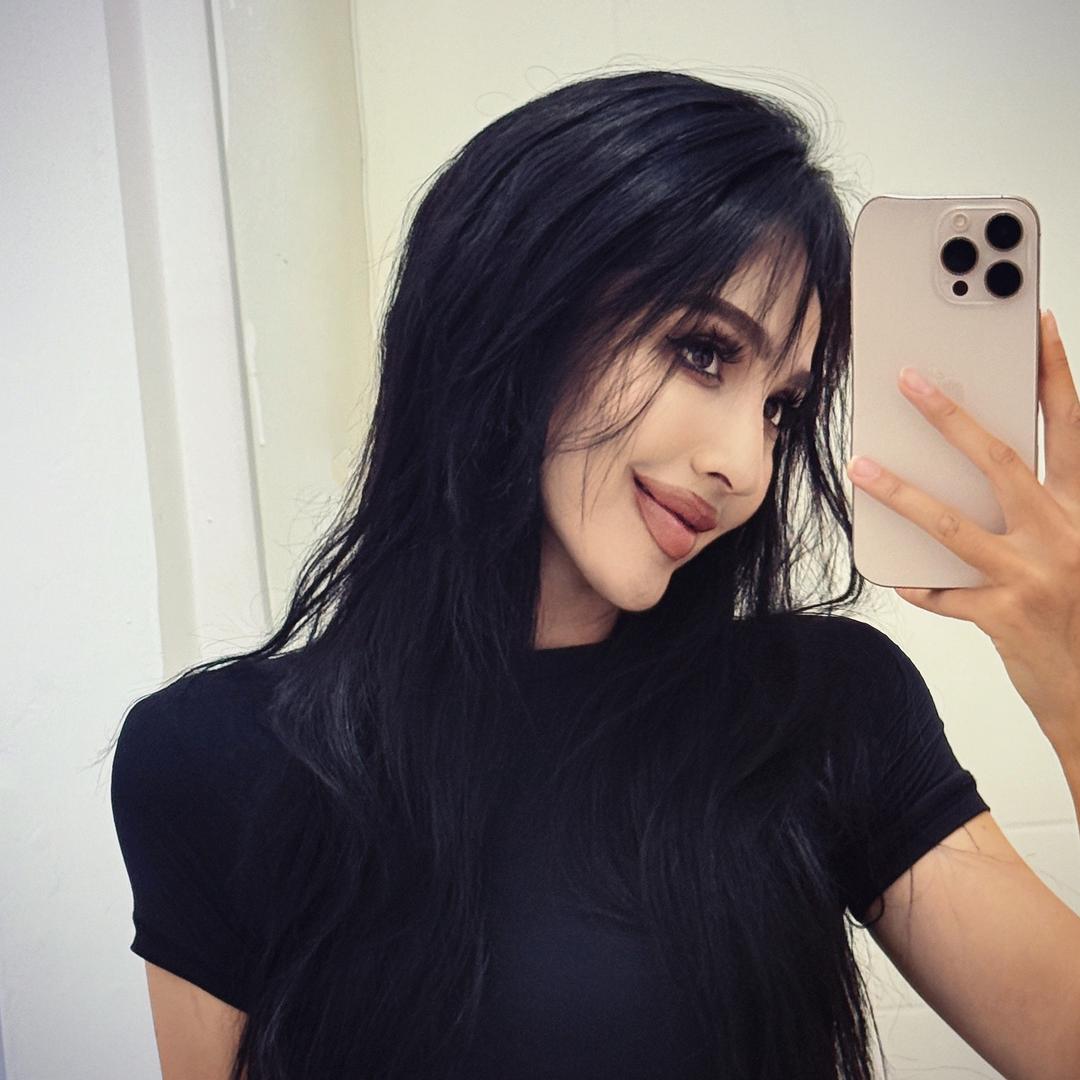 迪丽好物分享🛒