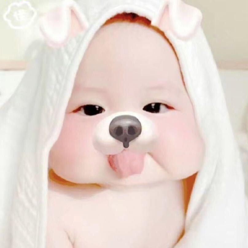 吃饭睡觉