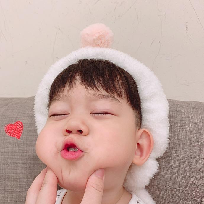 迷路的麋鹿