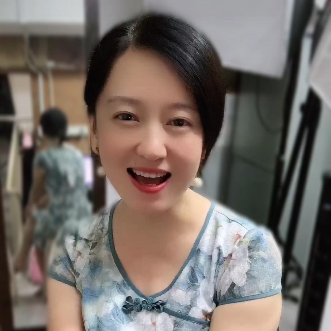 万丽