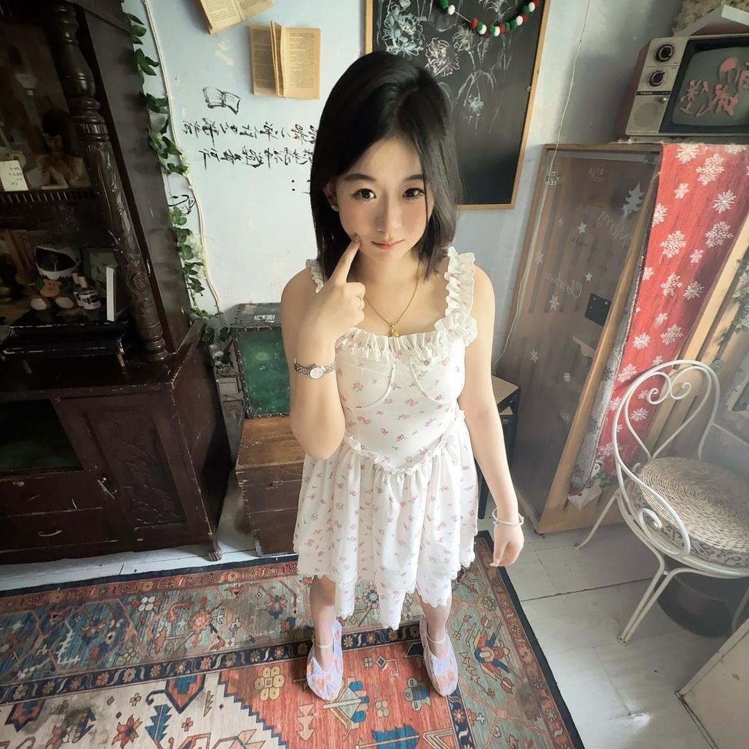 阿🥚