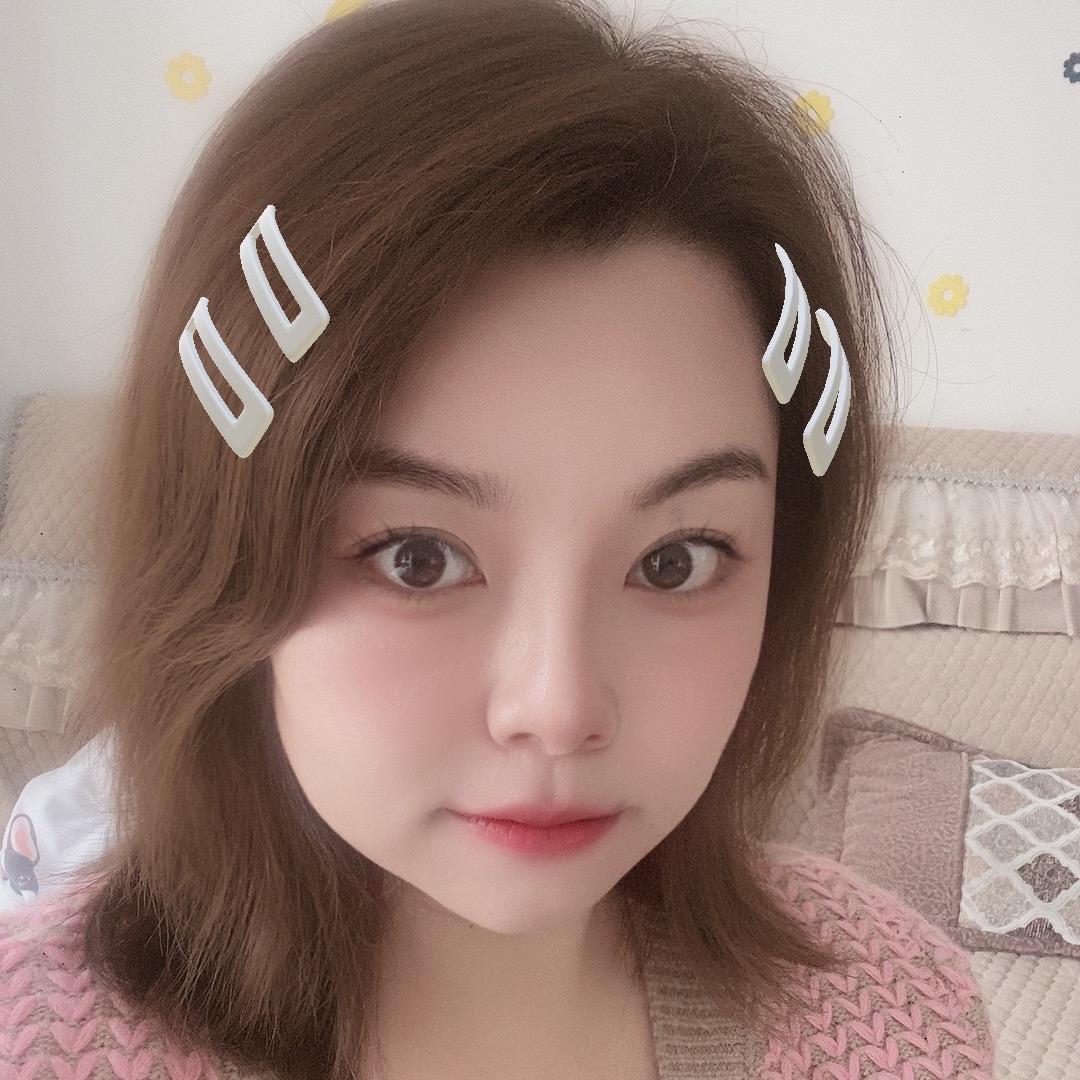 九九红中🀄️麻将