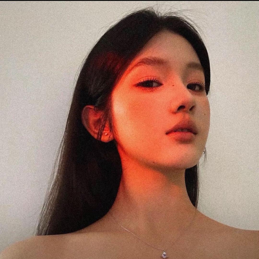 小咩绪. 