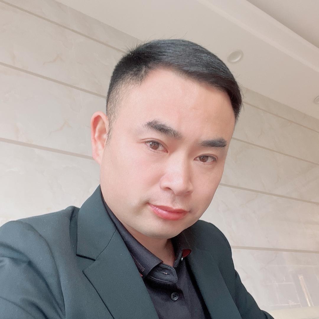 曹哥钢材（供应链现金，垫资）