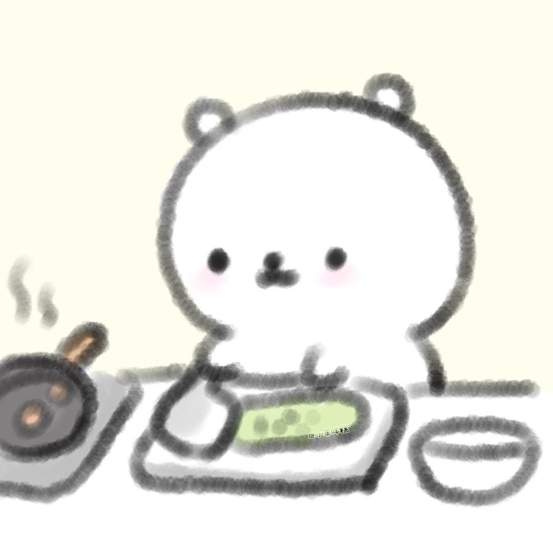 玲 龙