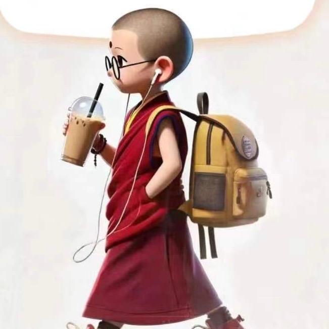 🍃བཀྲ་🍂སྟོབས་