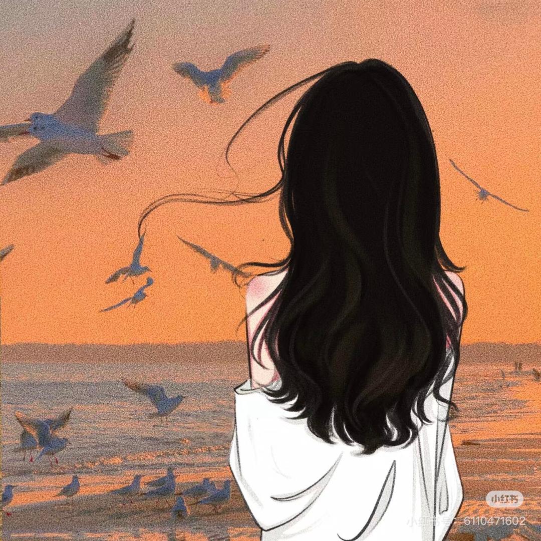 · ღ零࿐ · এ᭄安然ꦿᮨ້໌