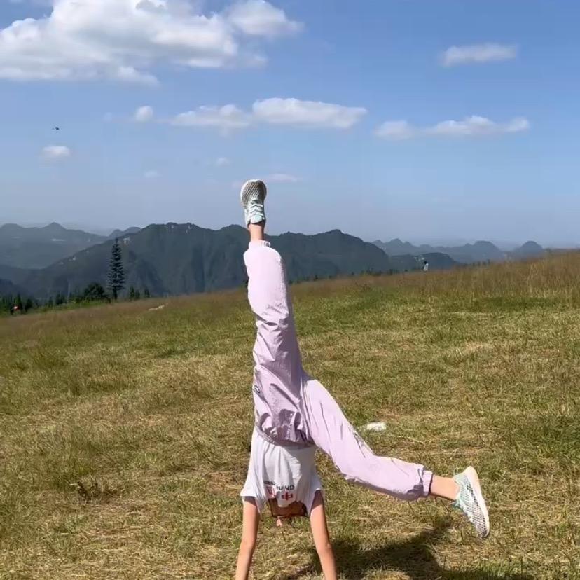 闷灯儿一个