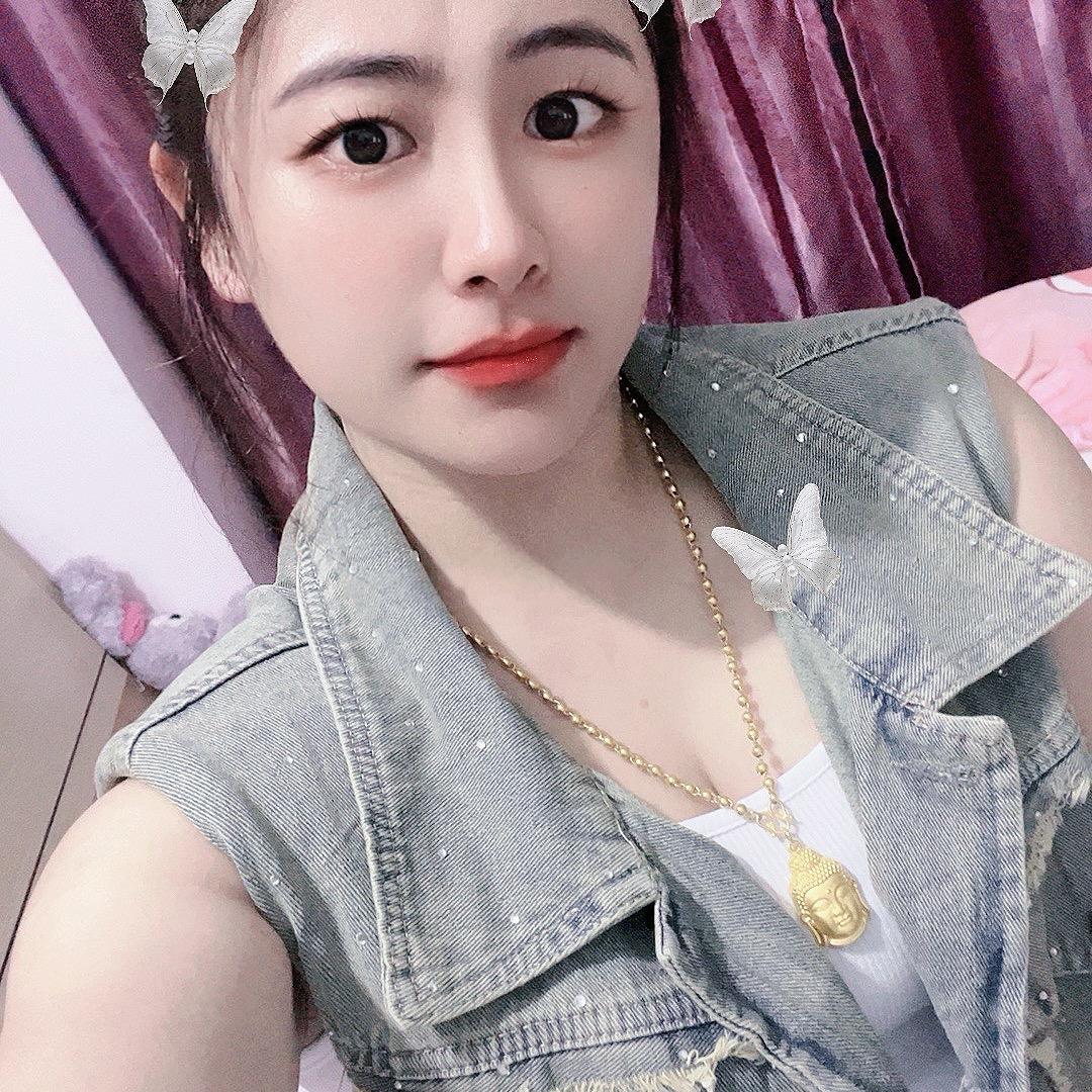 不吃香菜☁️