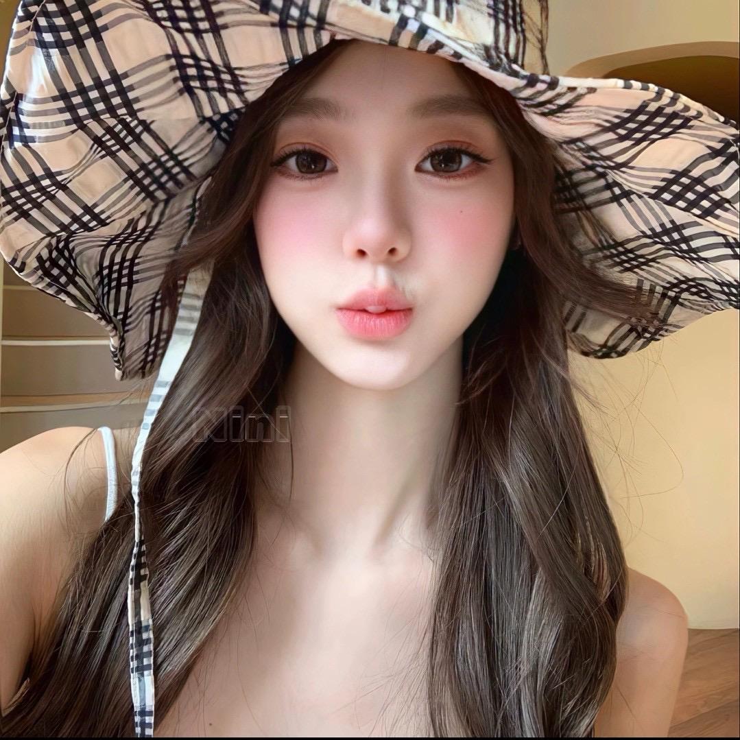 睡觉大王᳐੭