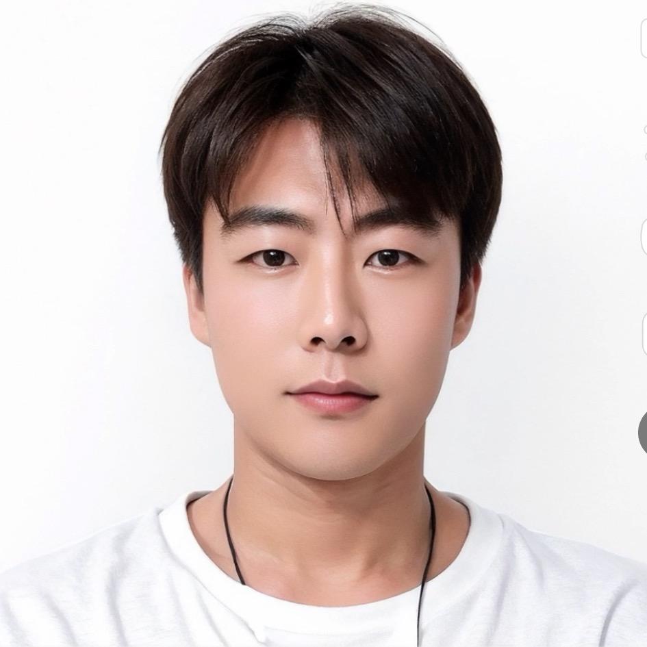 @小王同学