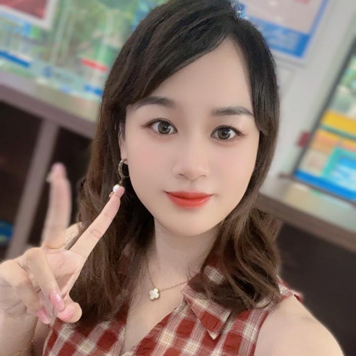 小美宝