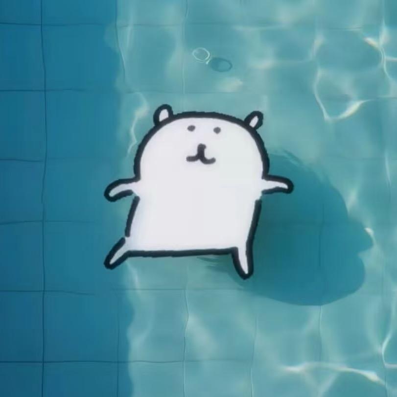 大灰灰