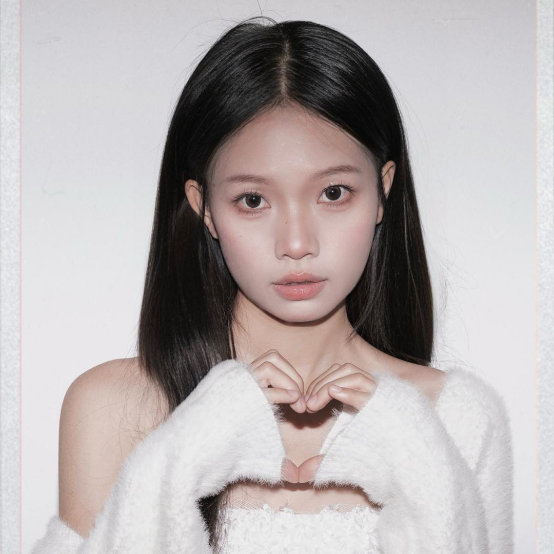 张小文-
