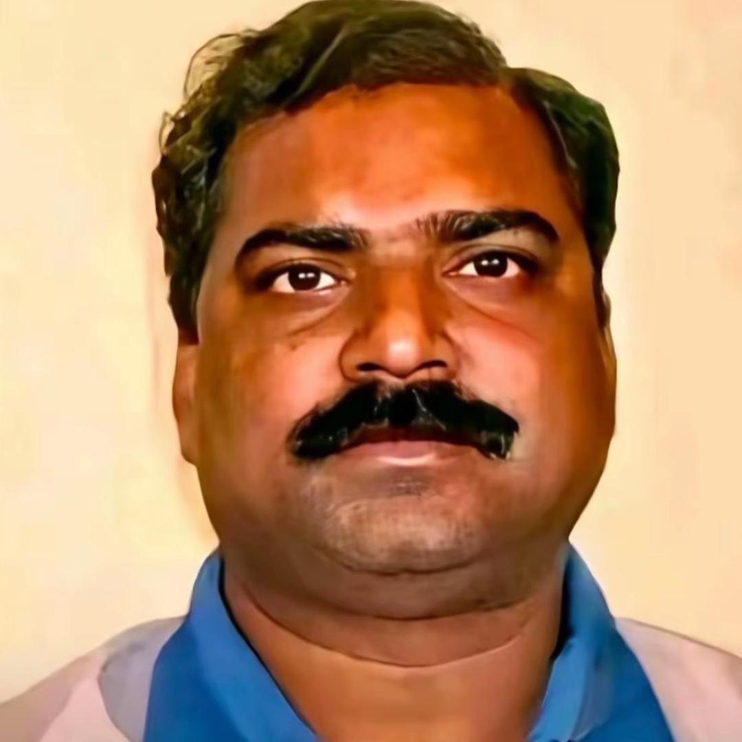 AAAA建材批发吴哥