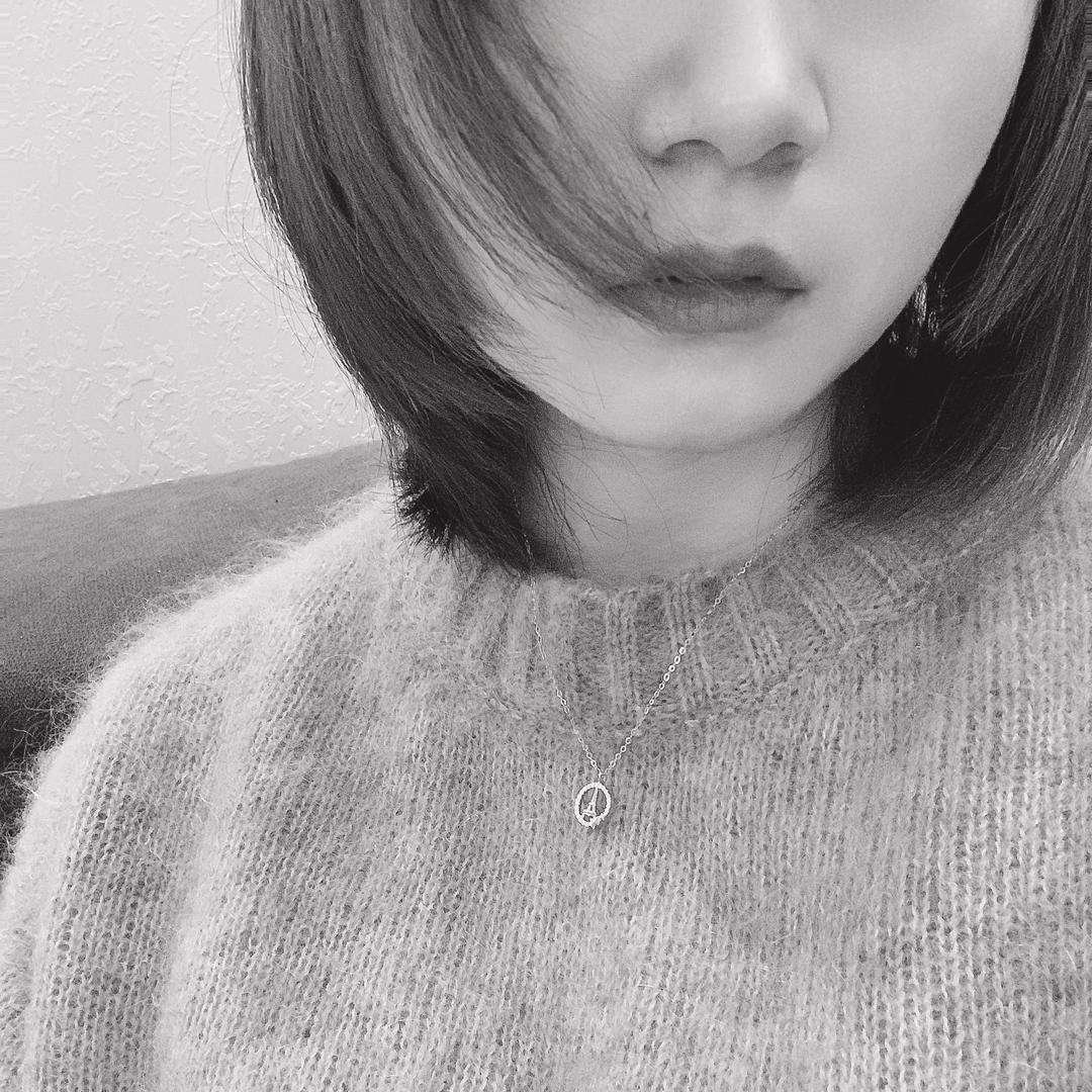 化妆师小玉