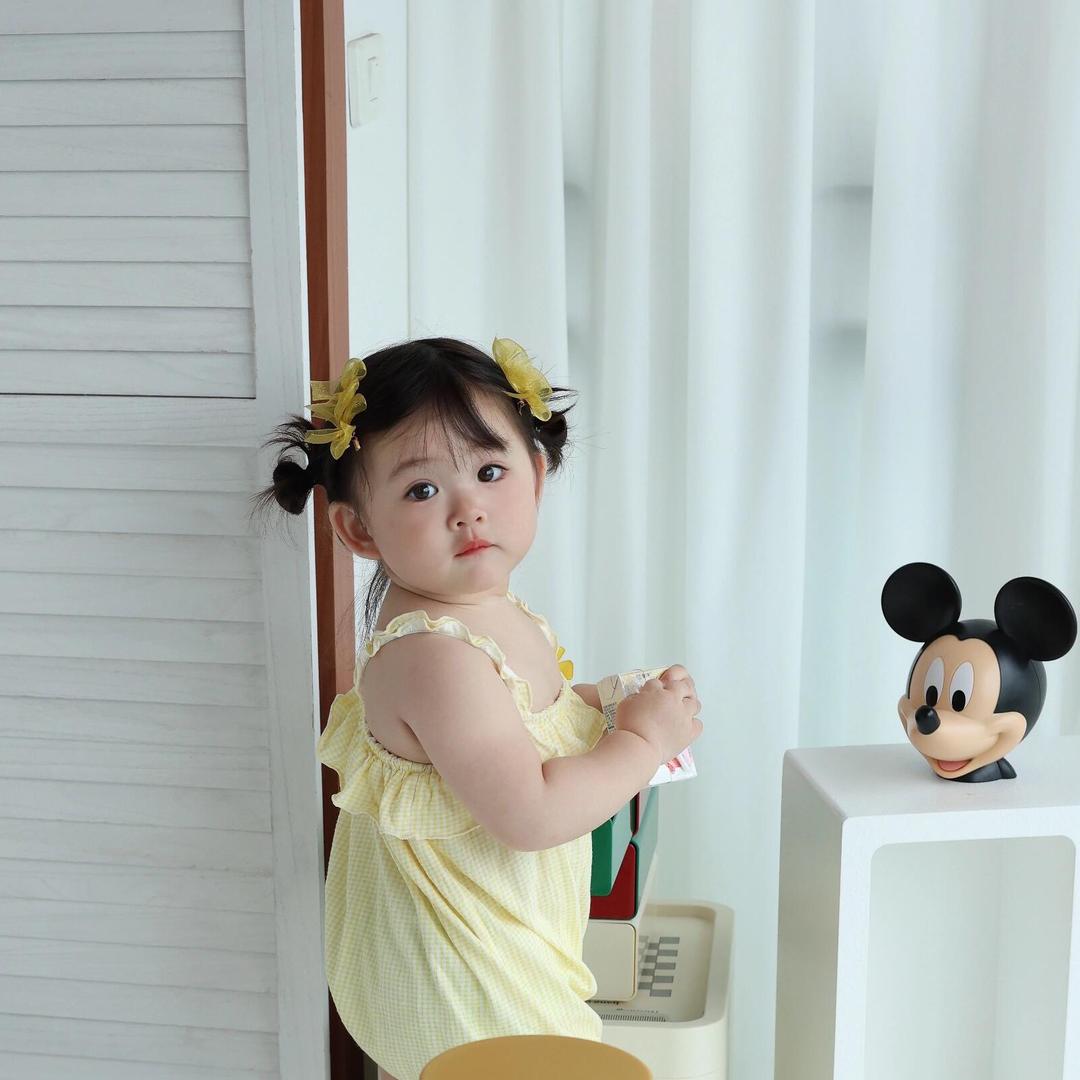 来个朋友分享推荐