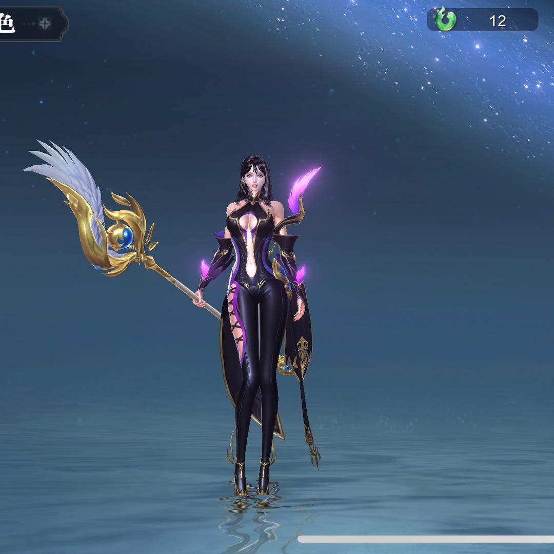 李二甩京美饿众包趣事