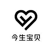 今生宝贝LOVE