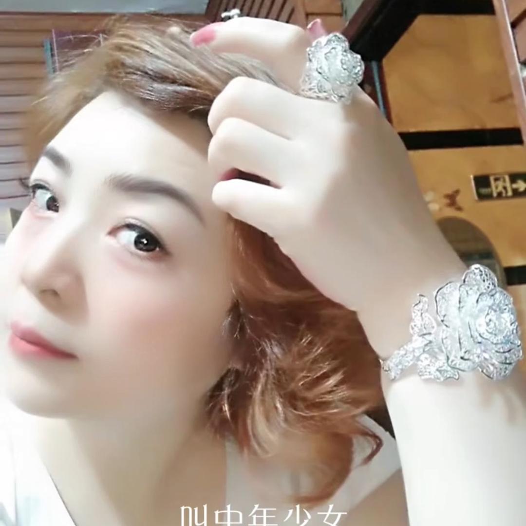 妳旳芯，硪真的不懂！