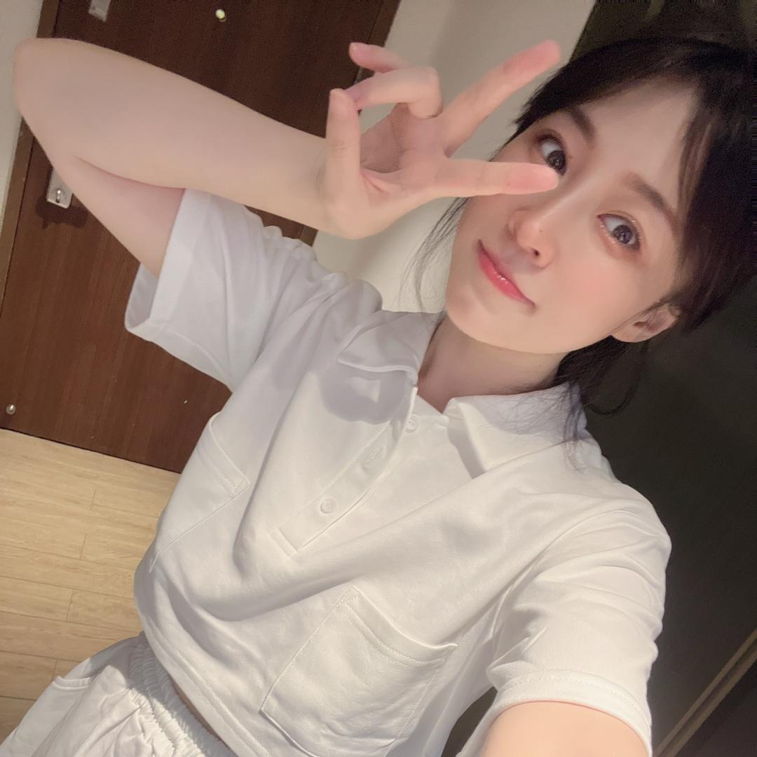 月 明