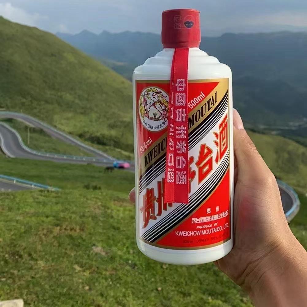 是小吴同志🇨🇳