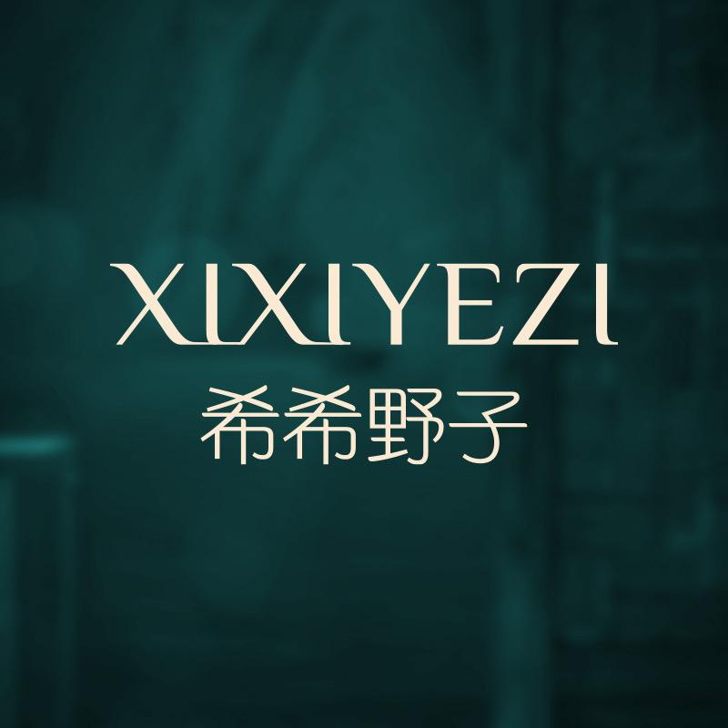 算法希希野子（专注斑点）