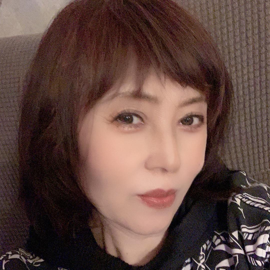 光🌱