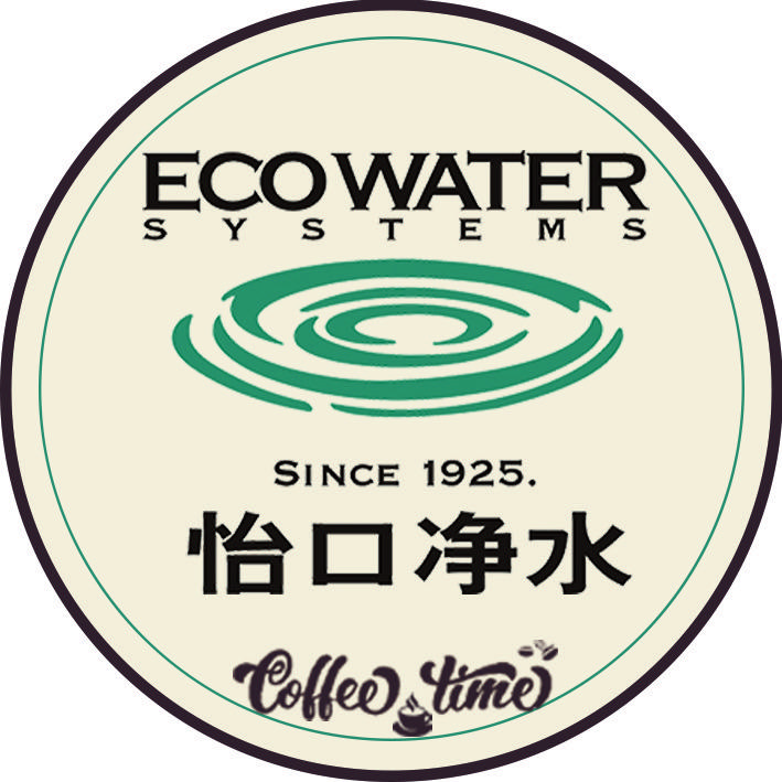 怡口净水锡林浩特