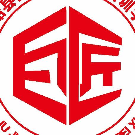 固始县巨匠职业培训