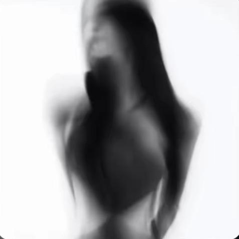 小桶.