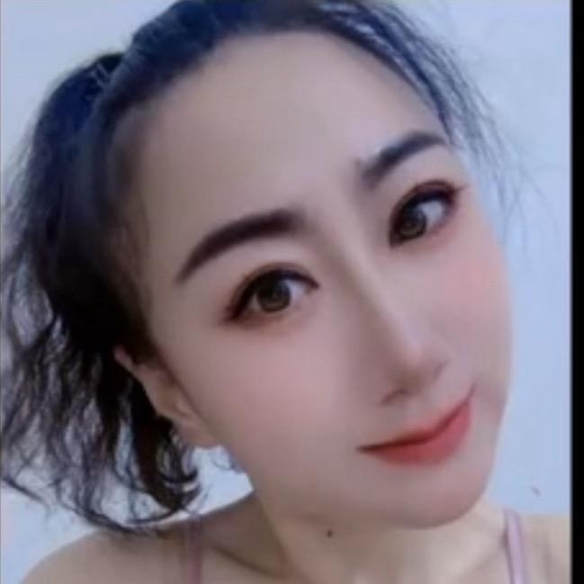 东北小雨（每晚七点直播）