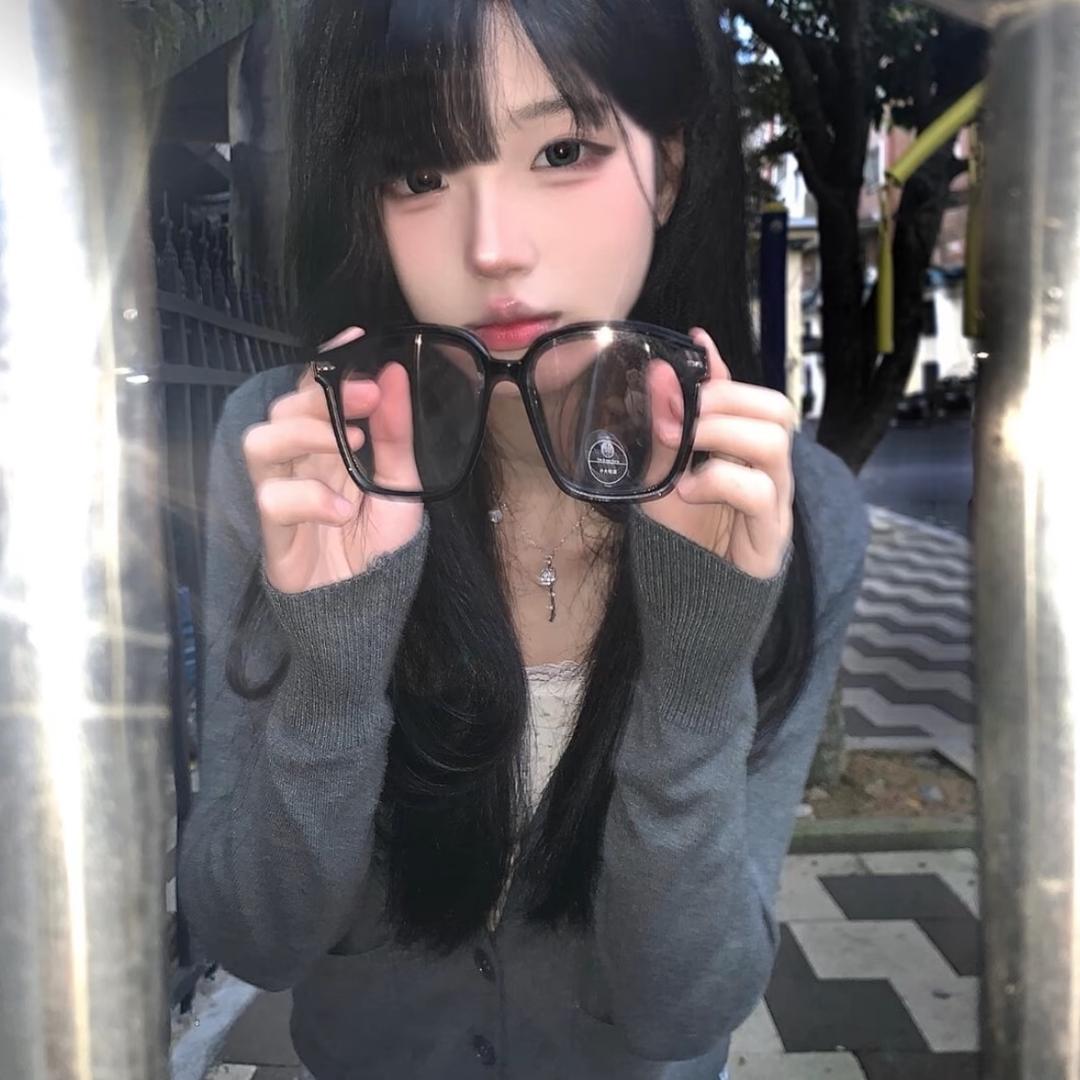 星期八见一面
