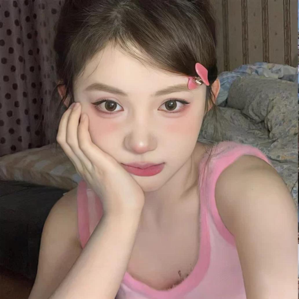 别捏我脸( ˃᷄˶˶̫˶˂᷅ ).