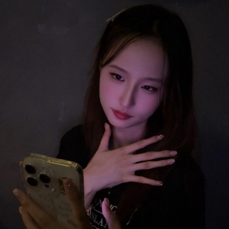 多吃点你又不胖（牛马版）