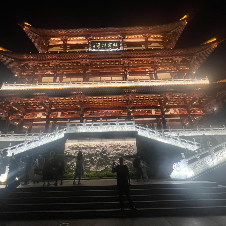 ZXB•果语知礼城标店官方号