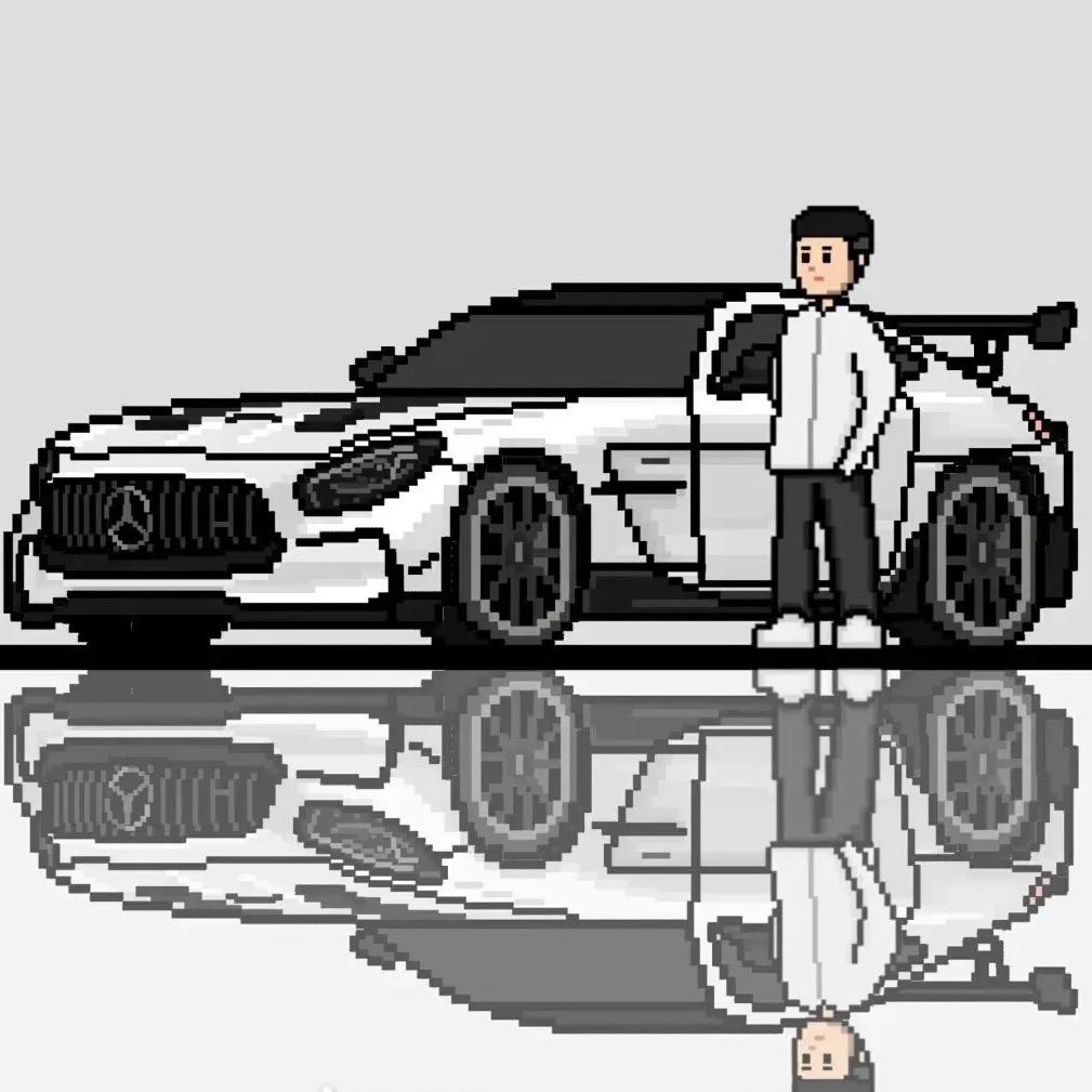 常州途勒汇GLC批发阿隆