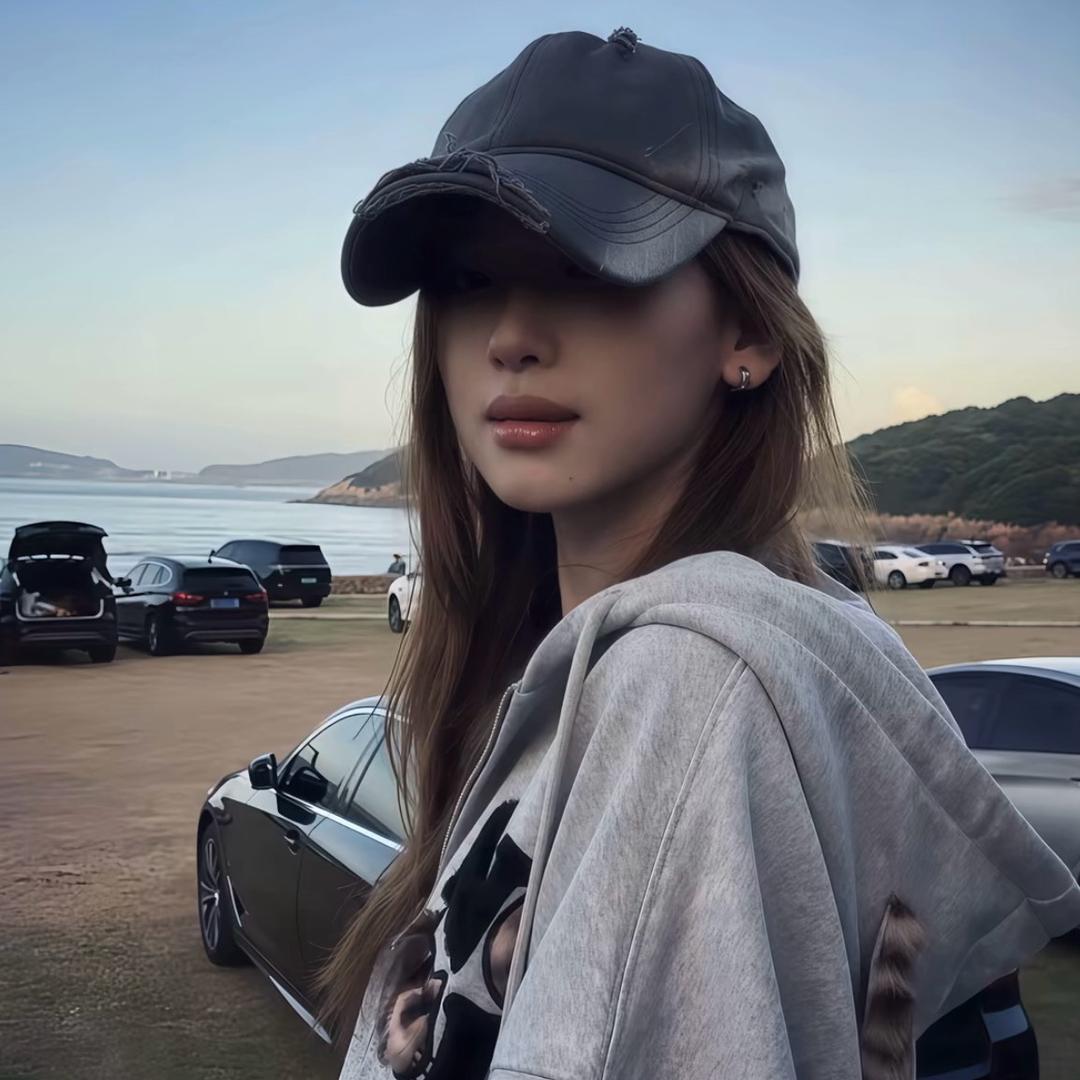 辣椒酱 酱 酱 酱