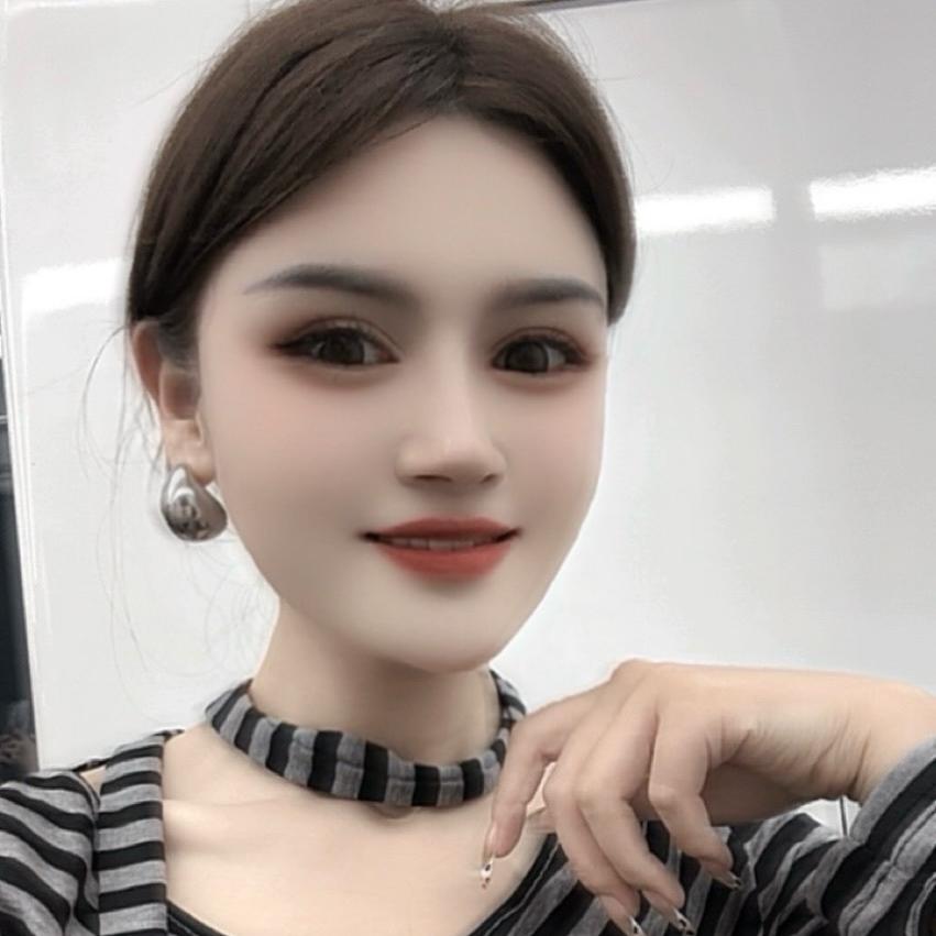 盼盼小太阳