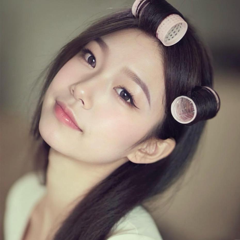 美味蟹堡王女士💕