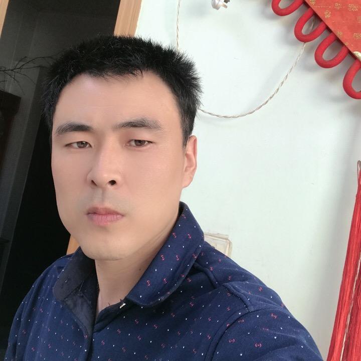 小龙人