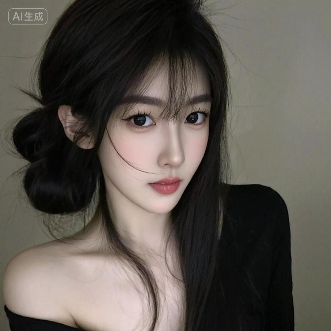 ☆ 911炸串 ☆