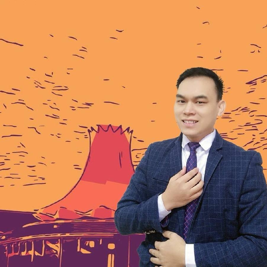 优学教育智能AI谢老师