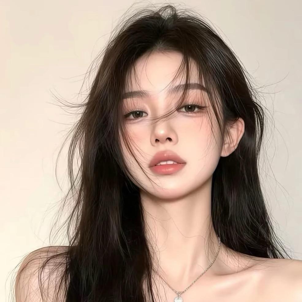 .李