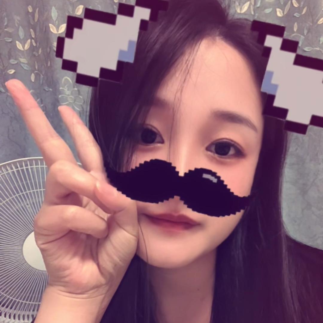 周开心💓