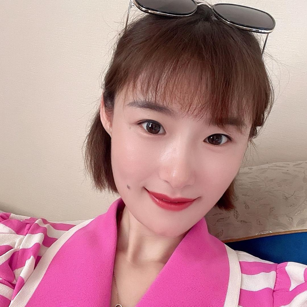 琴儿吖