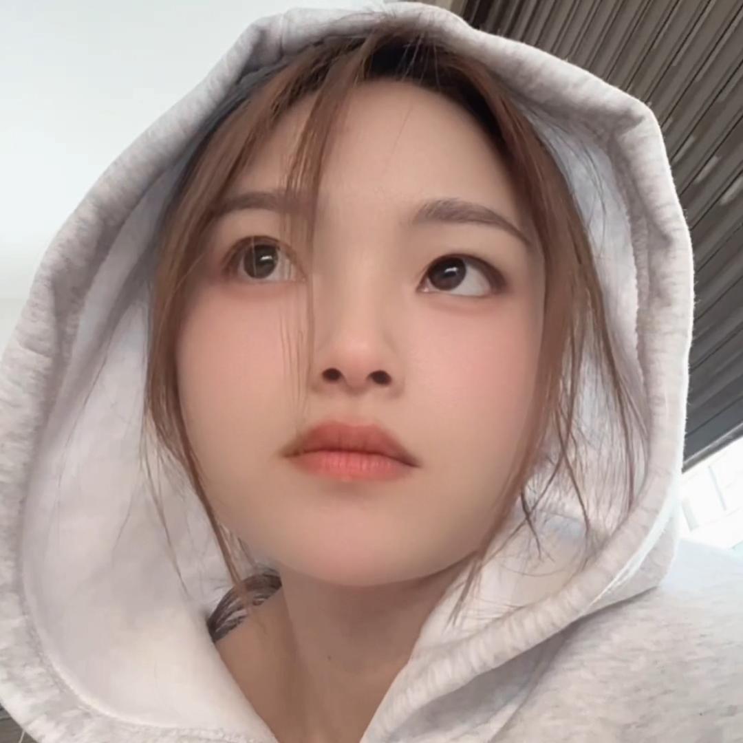 咪宝